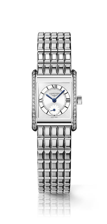 Longines – Longines DolceVita