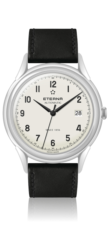 Eterna - 1948 for Him